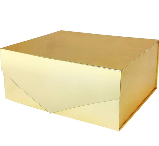 Gift Box image 0