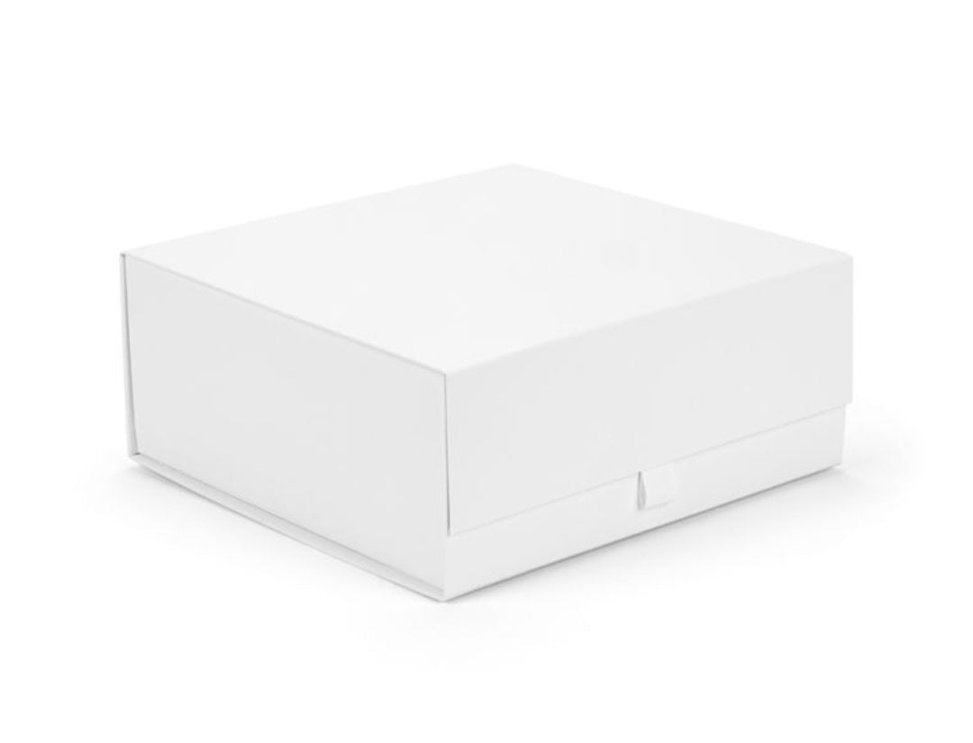 Gift Box image 1