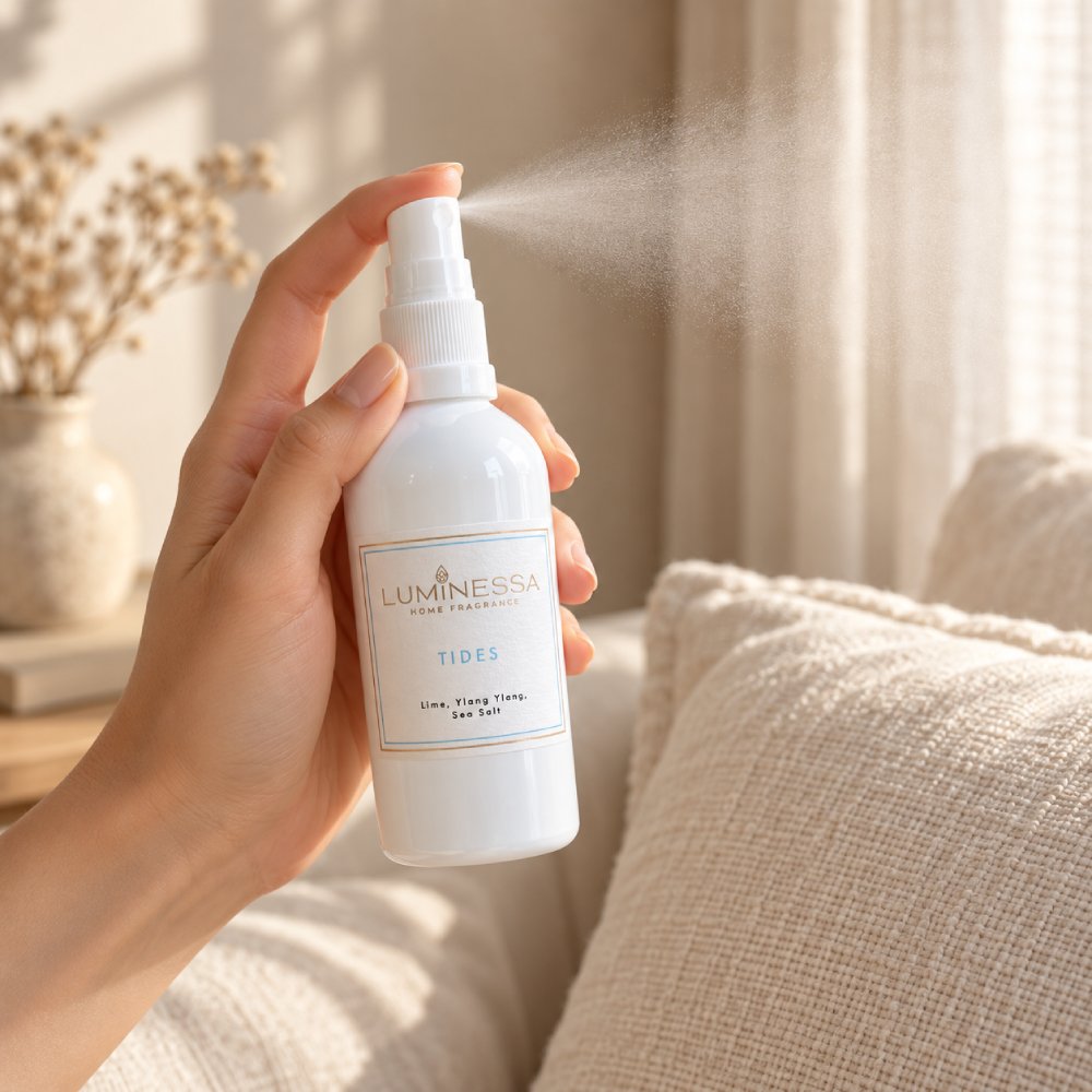 Room Sprays
