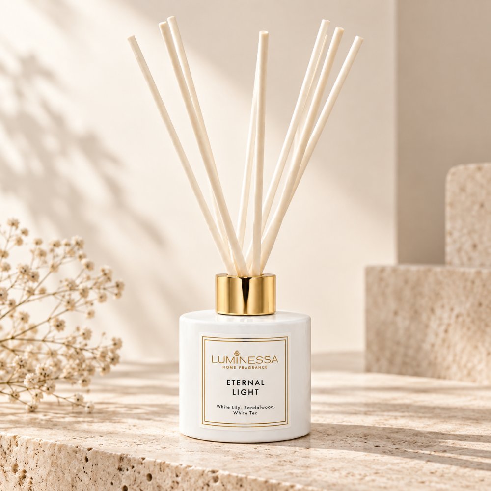 Reed Diffusers