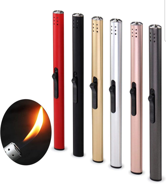 Gas Candle Lighter image 0