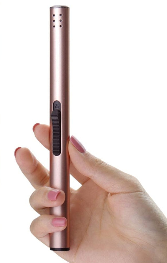 Gas Candle Lighter image 1