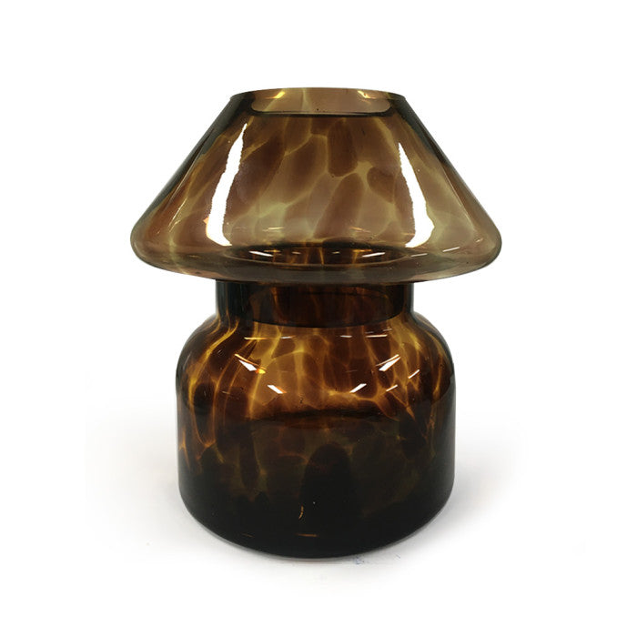 Citronella and Lemongrass Garden Candle Lamp image 13