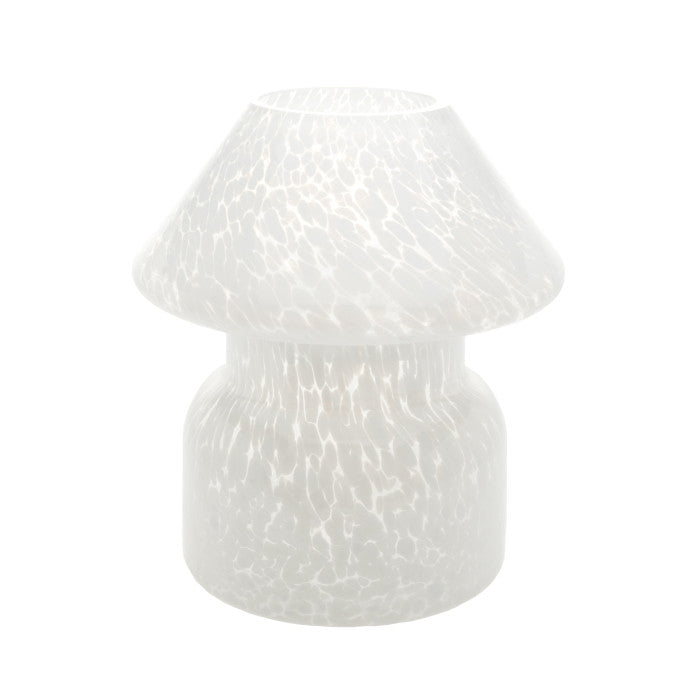 Citronella and Lemongrass Garden Candle Lamp image 10