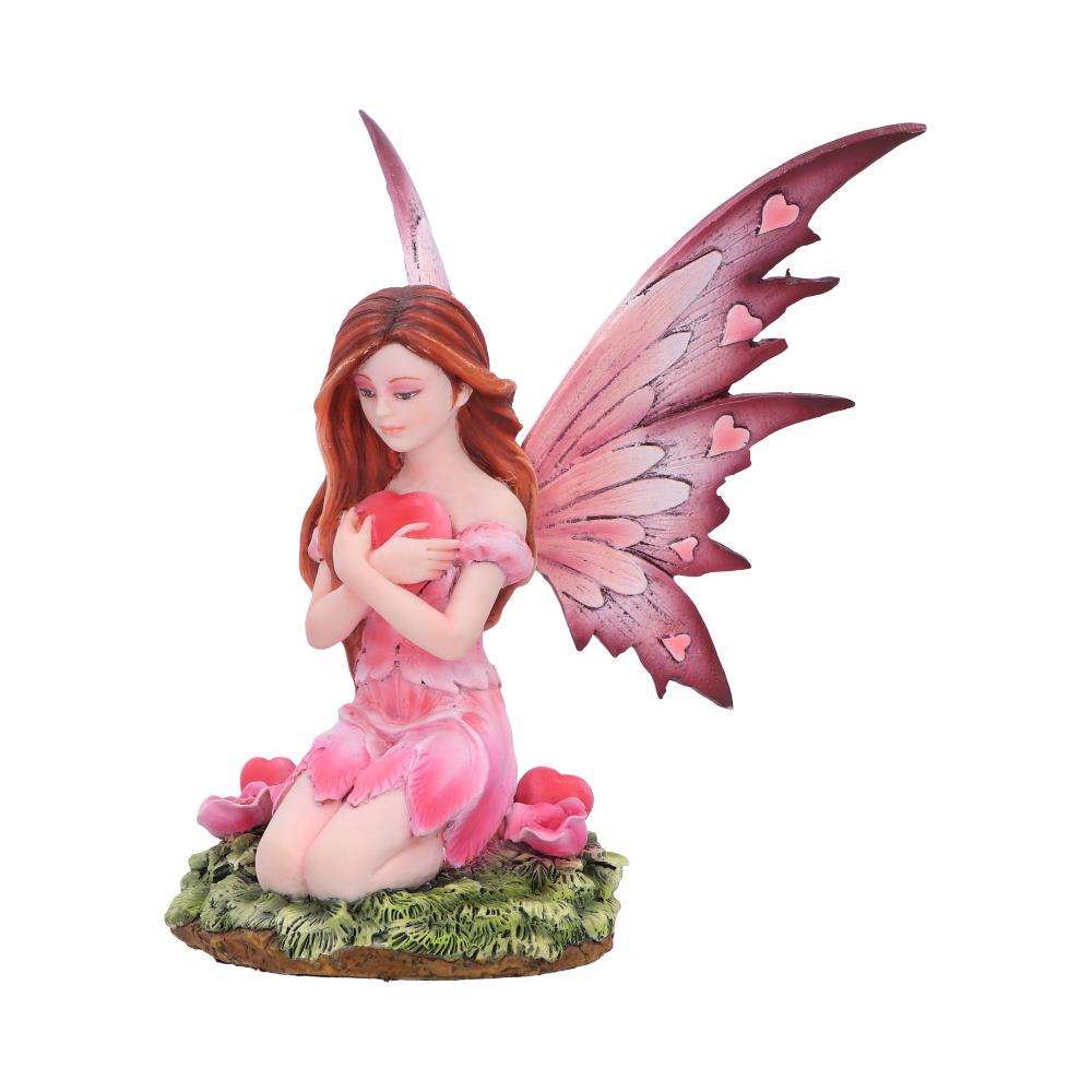 Corissa Fairy 17cm