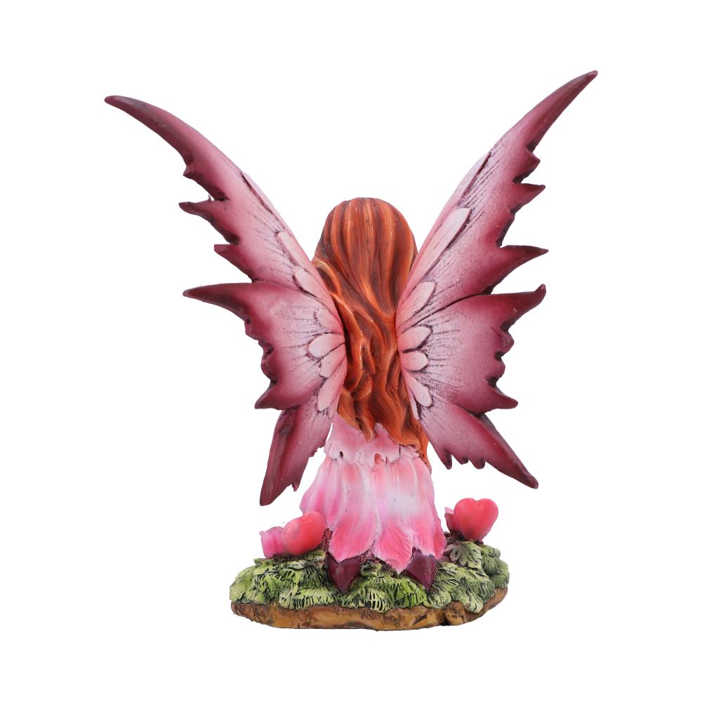 Corissa Fairy 17cm