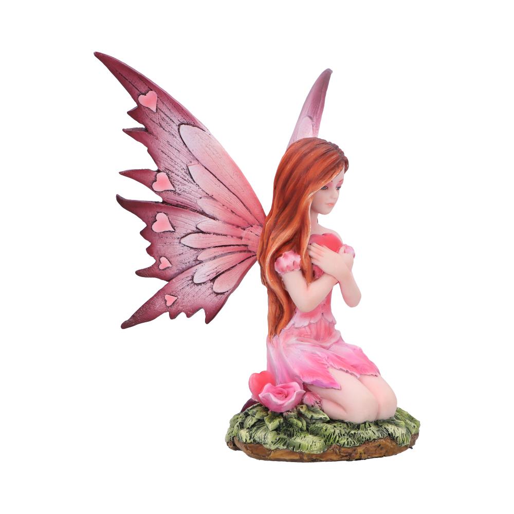 Corissa Fairy 17cm