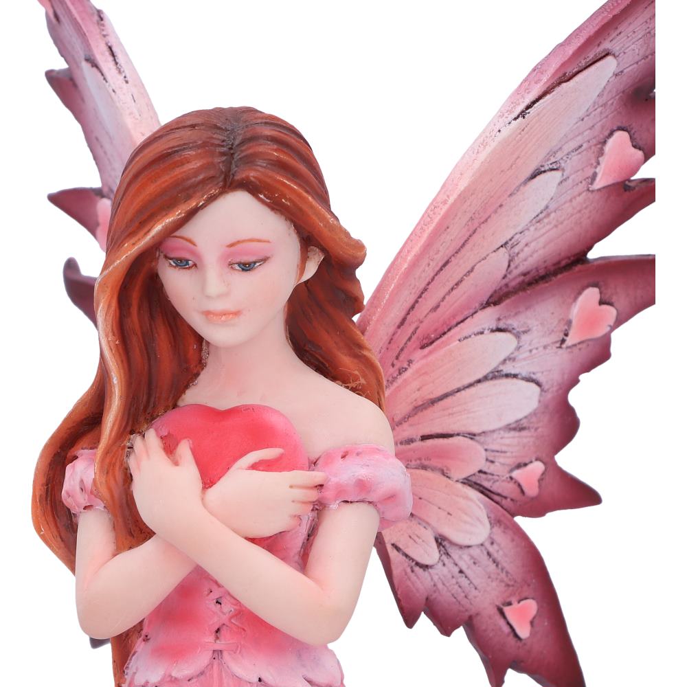 Corissa Fairy 17cm