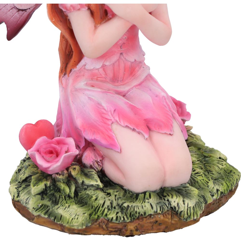 Corissa Fairy 17cm