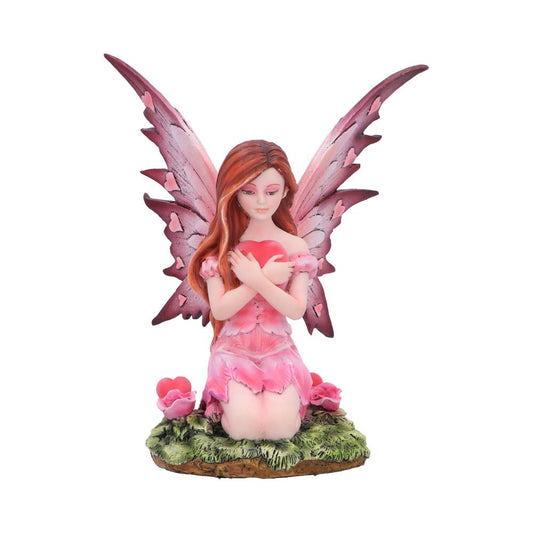 Corissa Fairy 17cm