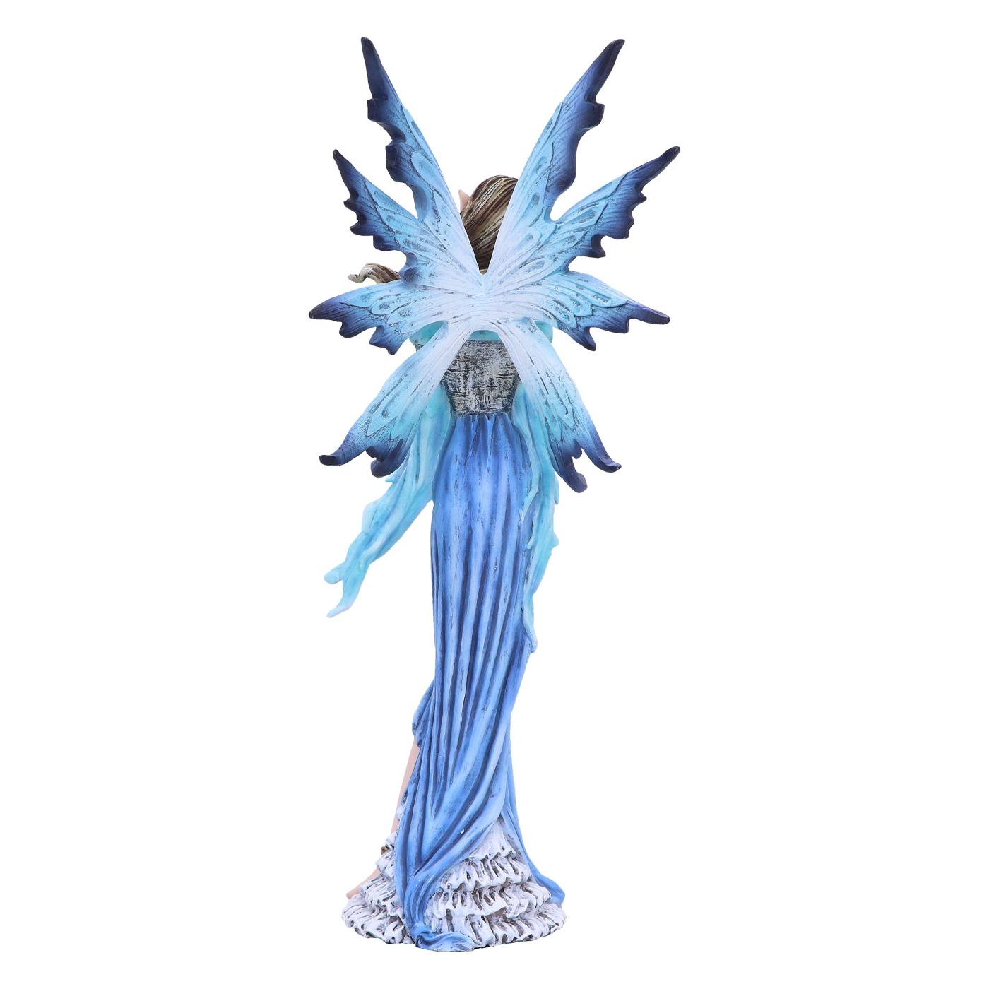 Celeste Fairy 27cm