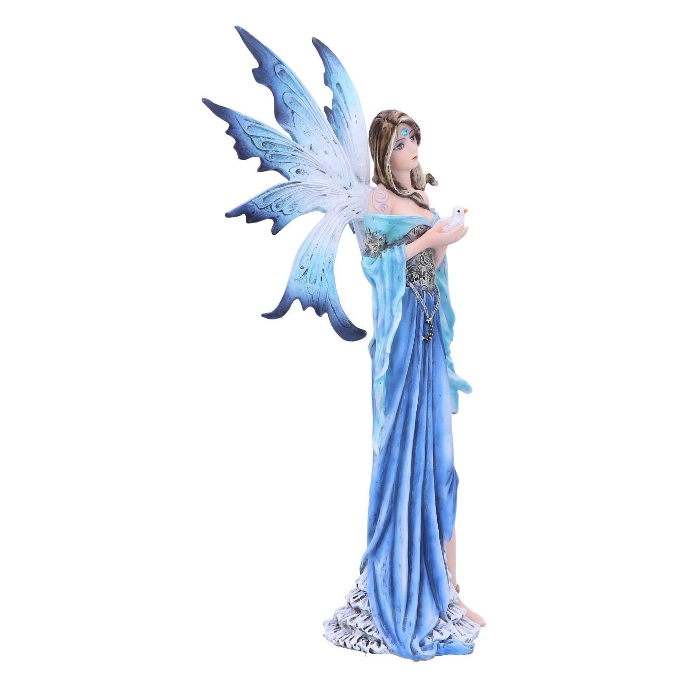 Celeste Fairy 27cm