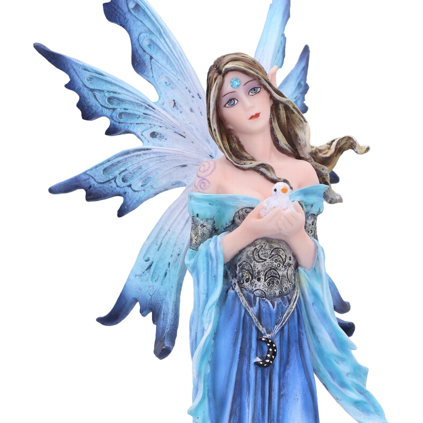 Celeste Fairy 27cm