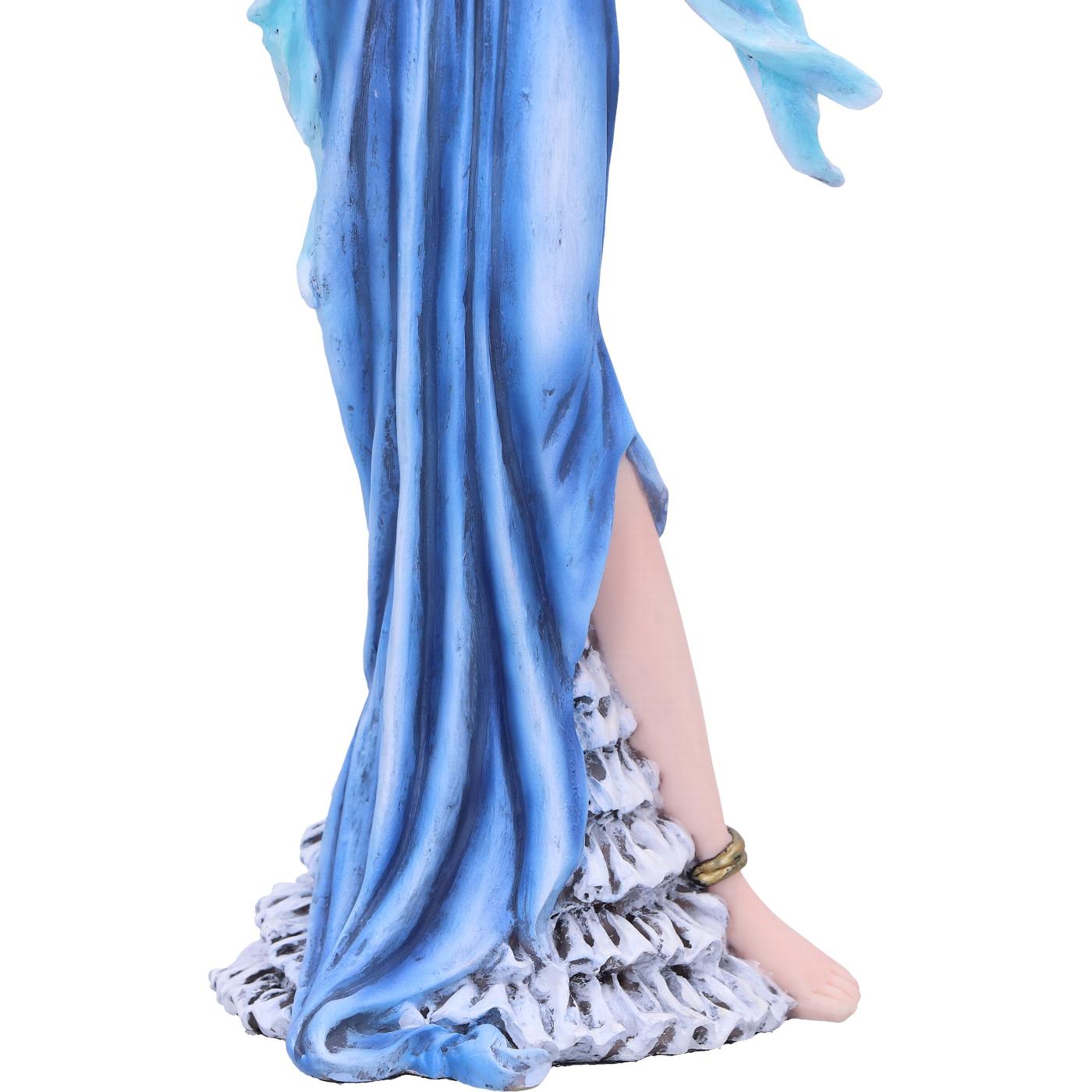 Celeste Fairy 27cm