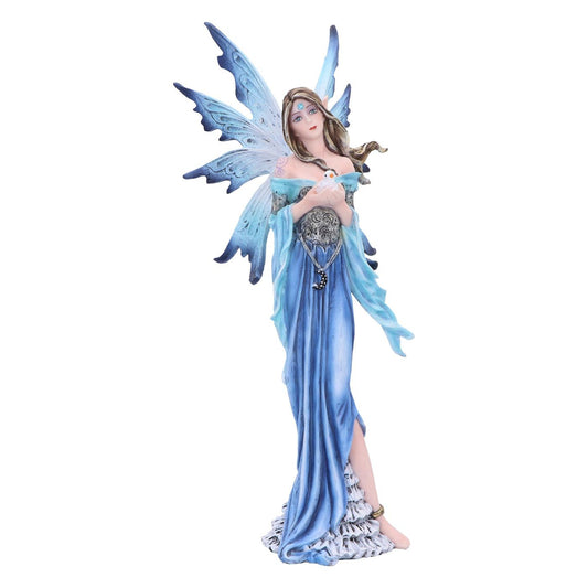 Celeste Fairy 27cm