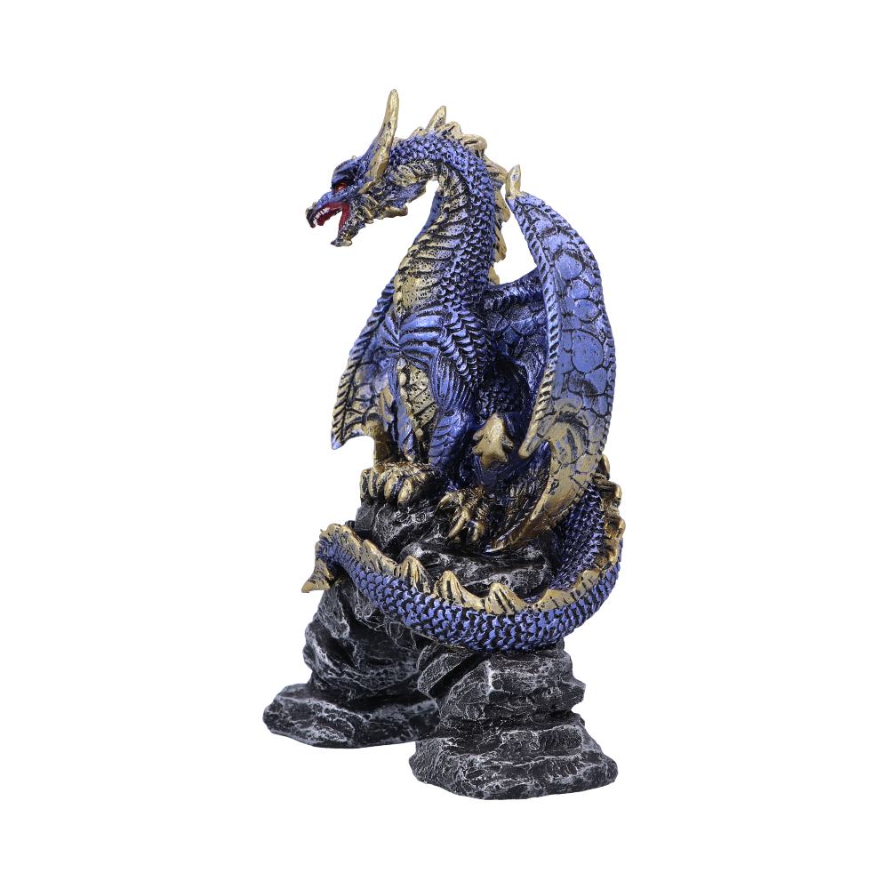 Acko dragon 15.5cm