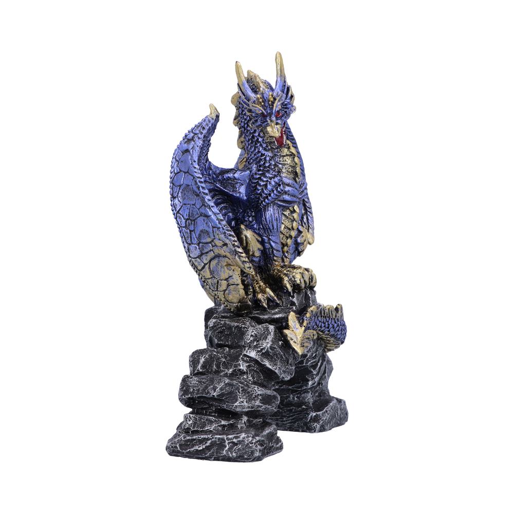 Acko dragon 15.5cm