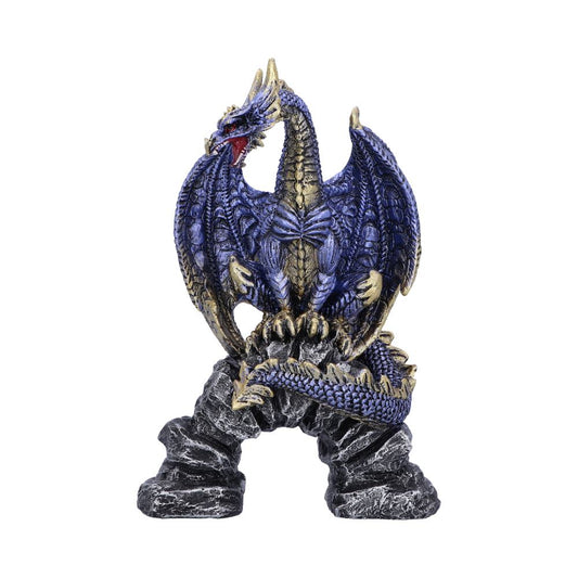 Acko dragon 15.5cm