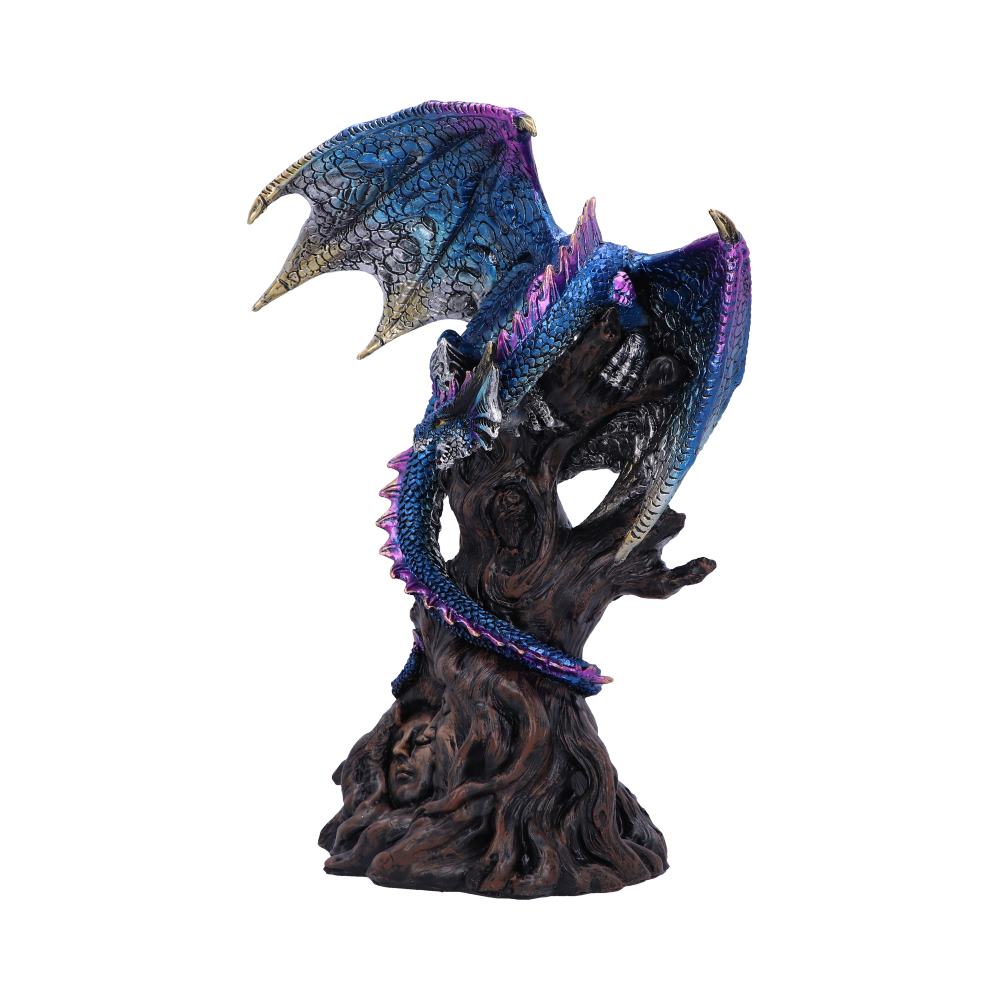 Ealdwoode dragon 27.5cm