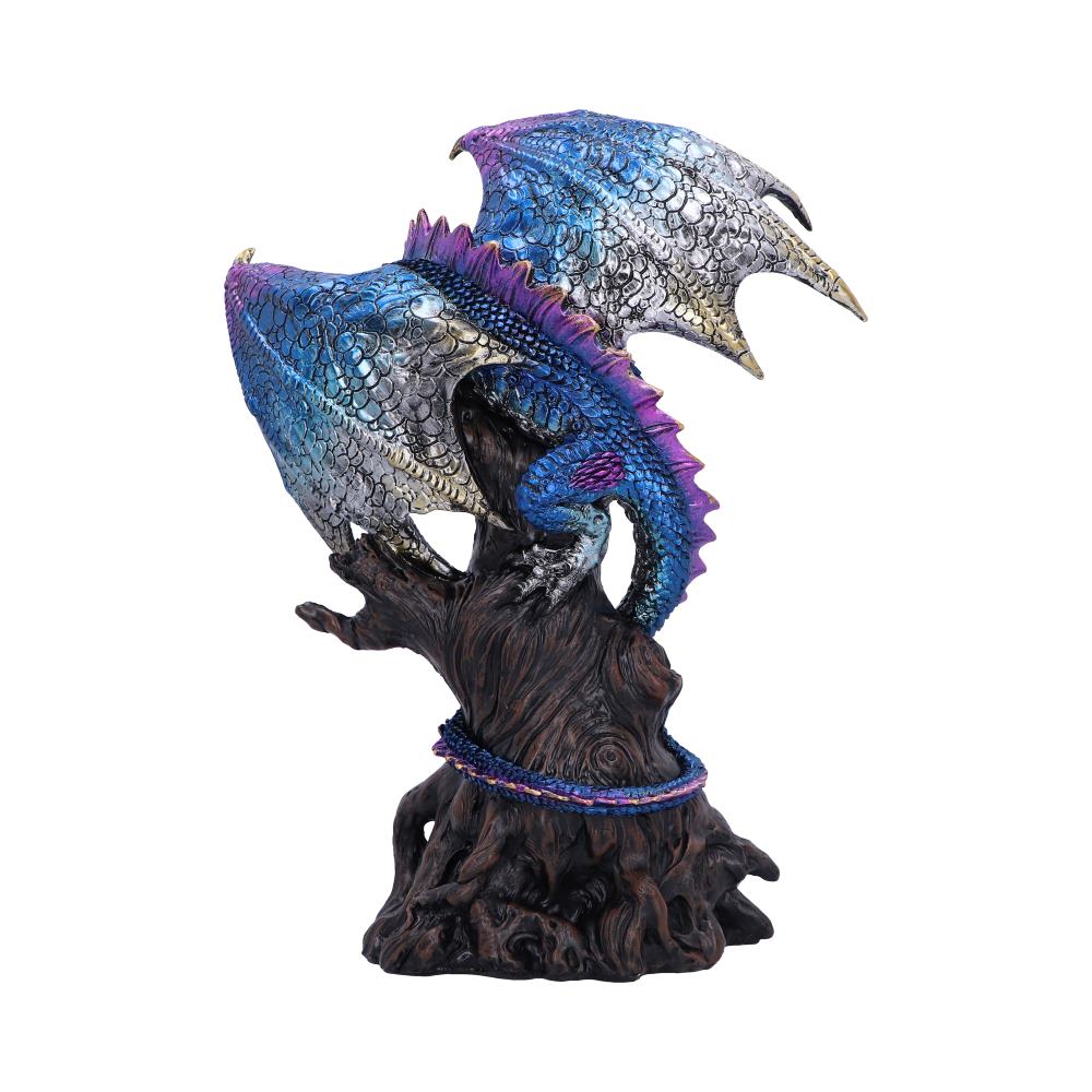 Ealdwoode dragon 27.5cm